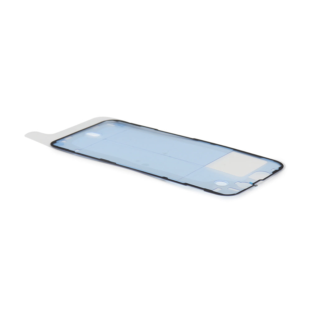 Display Adhesive Sticker (30 Pieces) For iPhone 13 Mini Service Pack