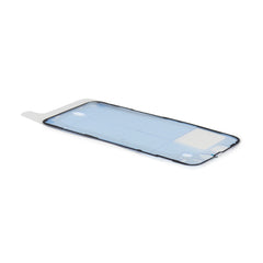 Display Adhesive Sticker (30 Pieces) For iPhone 13 Mini Service Pack