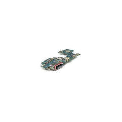 Charging Board Compatible for Samsung Galaxy Z Flip4 Service Pack