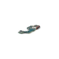 Charging Board Compatible for Samsung Galaxy Z Flip4 Service Pack