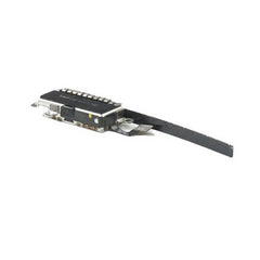 Vibrating Motor For iPhone 15 Pro Max Pulled