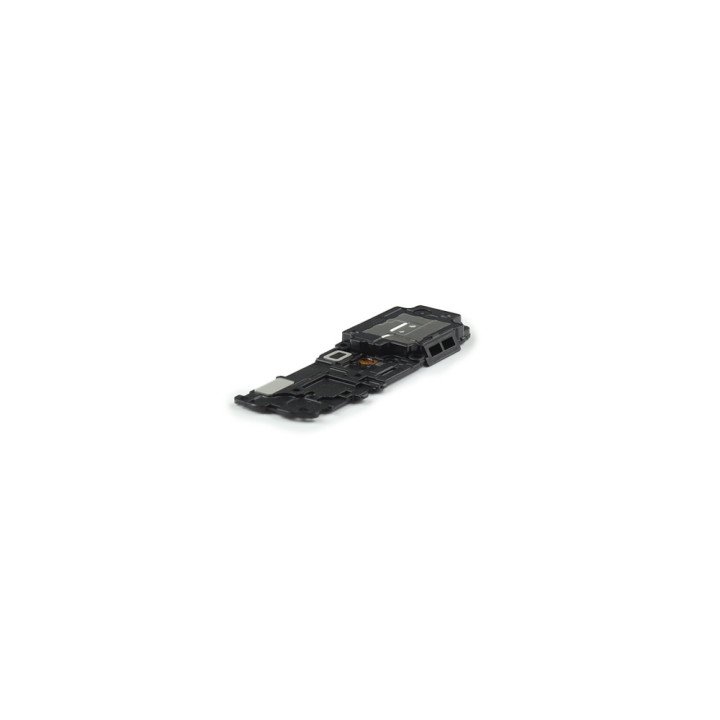 Loudspeaker Compatible for Samsung Galaxy S23 FE (SM-S711B) Service Pack
