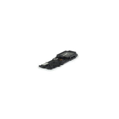 Loudspeaker Compatible for Samsung Galaxy S23 FE (SM-S711B) Service Pack