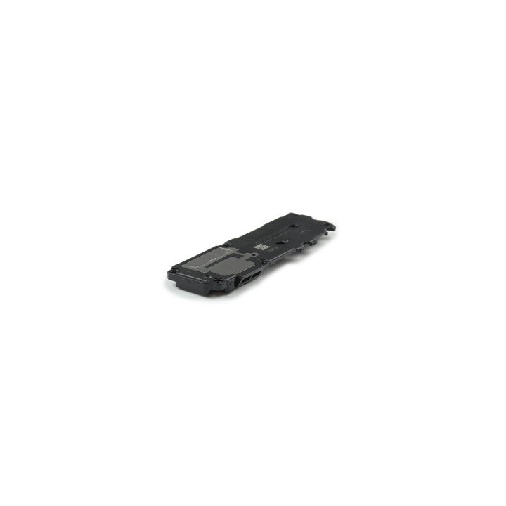 Loudspeaker Compatible for Samsung Galaxy S23 FE (SM-S711B) Service Pack