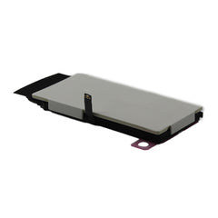 Battery (With Adhesive) For iPhone 14 Service Pack