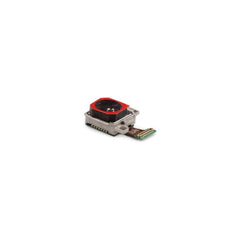 Rear-facing Camera Telephoto 10MP Compatible for Samsung Galaxy S25 Plus (SM-S936B) Pulled