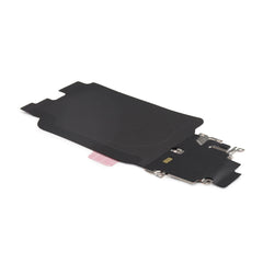 NFC For Samsung Galaxy S26 Plus (SM-S947B) Service Pack
