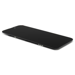 Display For iPhone 14 Pro Max Black Service Pack