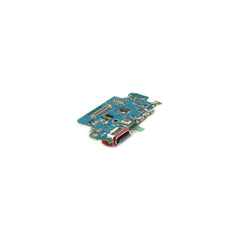 Charging Board Compatible for Samsung Galaxy S23 (SM-S911B) Service Pack