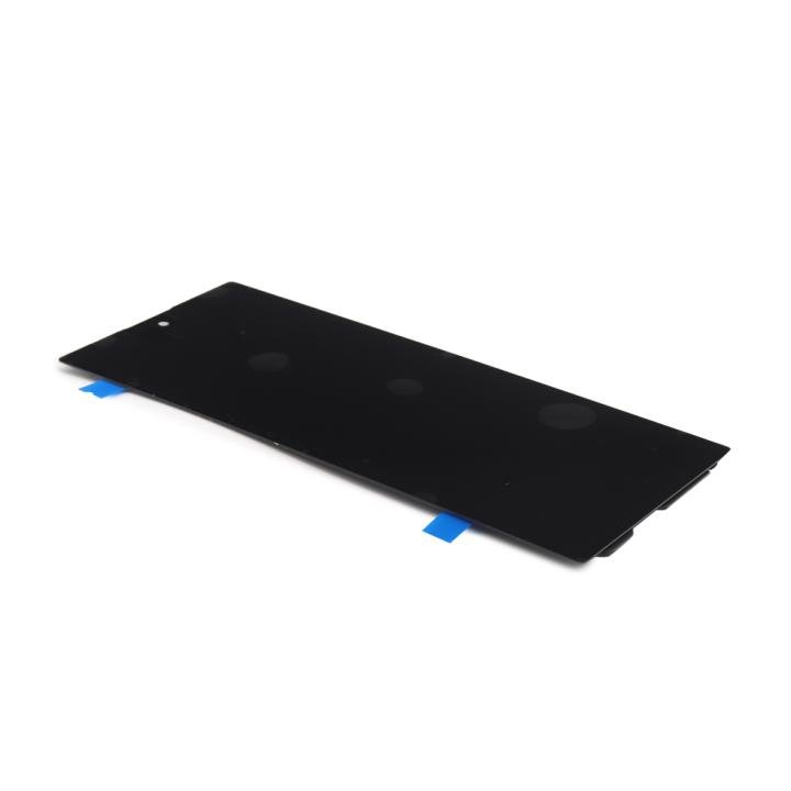 Display Outer Compatible for Samsung Galaxy Z Fold7 (SM-F966B) Service Pack