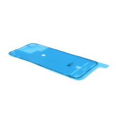 Back Cover Adhesive Sticker (1 Piece) For iPhone 15 Pro Max Service Pack