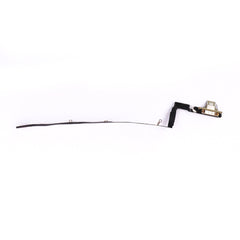 Charging Connector For Apple iPhone Air Light Gold Pulled