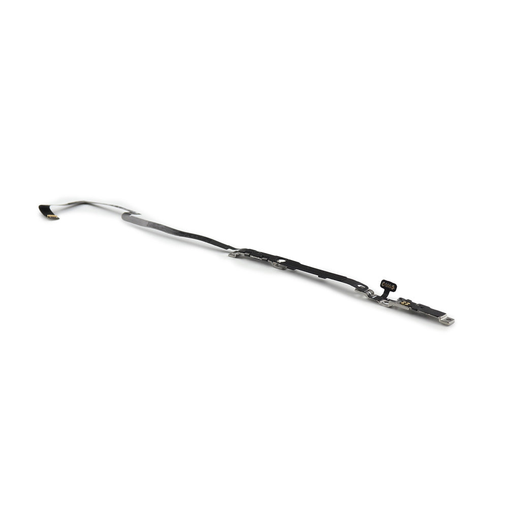 Power Button Cable For iPhone 16 Pro Max Pulled