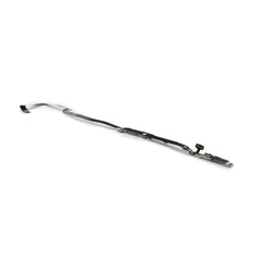 Power Button Cable For iPhone 16 Pro Max Pulled
