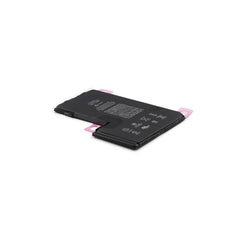 Battery Assembly (With Adhesive) Compatible for iPhone 12 Pro Max Pulled B