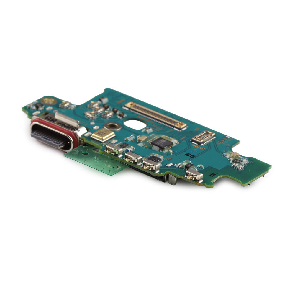 Charging Connector For Samsung Galaxy S26 Plus (SM-S947B) Service Pack