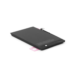 Battery (With Adhesive) For iPhone 16 Pulled B