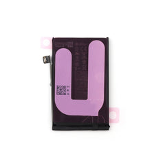 Battery (With Adhesive) For iPhone 16 Pulled B