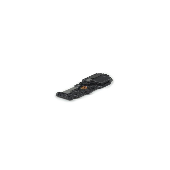Loudspeaker Compatible for Samsung Galaxy S24 (SM-S921B) Service Pack