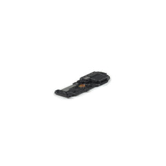 Loudspeaker Compatible for Samsung Galaxy S24 (SM-S921B) Service Pack