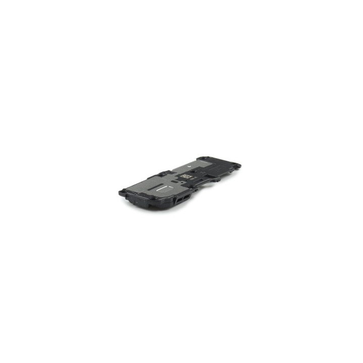 Loudspeaker Compatible for Samsung Galaxy S24 (SM-S921B) Service Pack