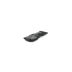 Loudspeaker Compatible for Samsung Galaxy S24 (SM-S921B) Service Pack