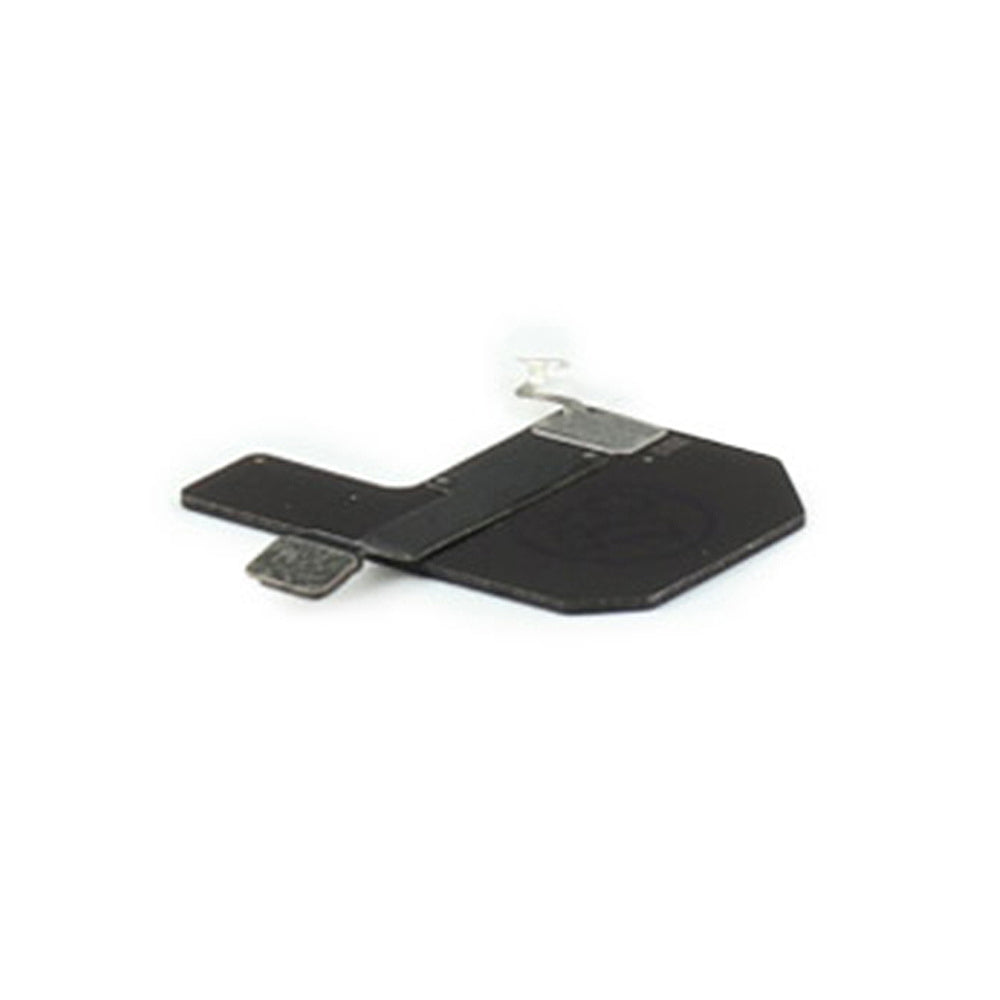 GPS Antenna (EU Version) For iPhone 13 Pro Max Pulled