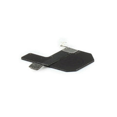 GPS Antenna (EU Version) For iPhone 13 Pro Max Pulled