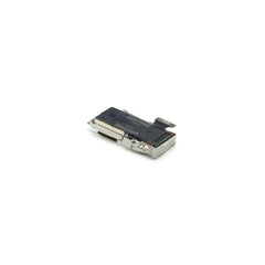 Rear-facing Camera Periscope Telephoto 10MP Compatible for Samsung Galaxy S23 Ultra Service Pack