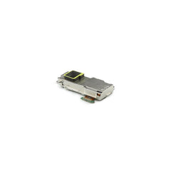 Rear-facing Camera Periscope Telephoto 10MP Compatible for Samsung Galaxy S23 Ultra Service Pack
