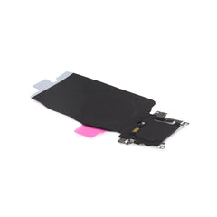 NFC for Samsung Galaxy S25 Edge (SM-S937B) Service Pack