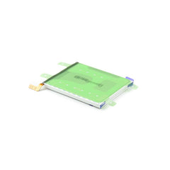Battery (incl. Adhesive) Compatible for Samsung Galaxy S23 Ultra (SM-S918B) (SM-S918B) Service Pack