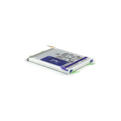 Battery (incl. Adhesive) Compatible for Samsung Galaxy S24 Ultra (SM-S928B) Service Pack