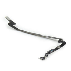 Bluetooth Flex Cable For iPhone 15 Pro Max Pulled