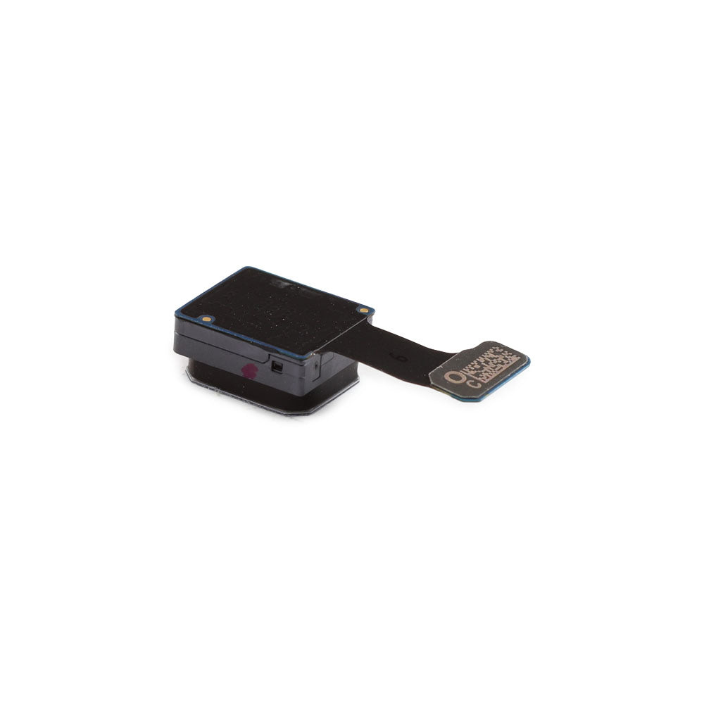 Front-facing Camera For Samsung Galaxy S26 (SM-S942B) Service Pack