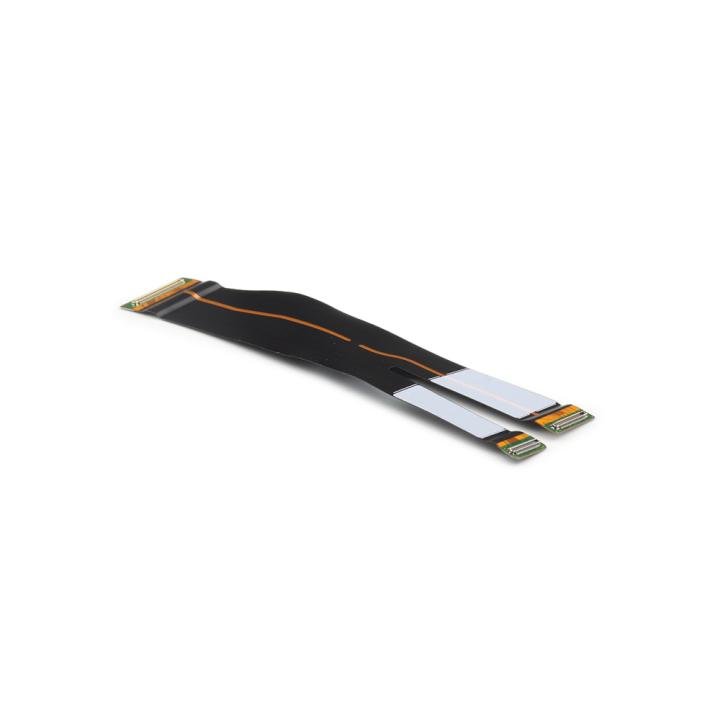 Main Flex Compatible for Samsung Galaxy S23 FE (SM-S711B) Service Pack