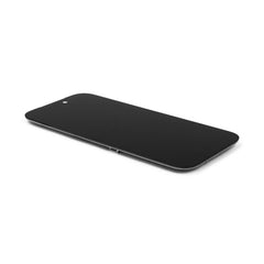 Display With Sensor Flex For iPhone 17 Pro Pulled (Calibrated Used)