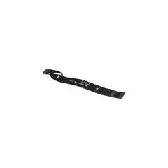 Display Flex Compatible for Samsung Galaxy S24 (SM-S921B) Service Pack