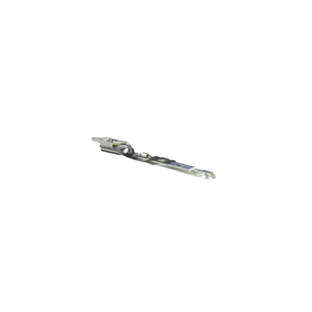 Volume Button Cable For iPhone 15 Plus Pulled