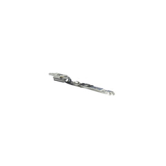 Volume Button Cable For iPhone 15 Plus Pulled