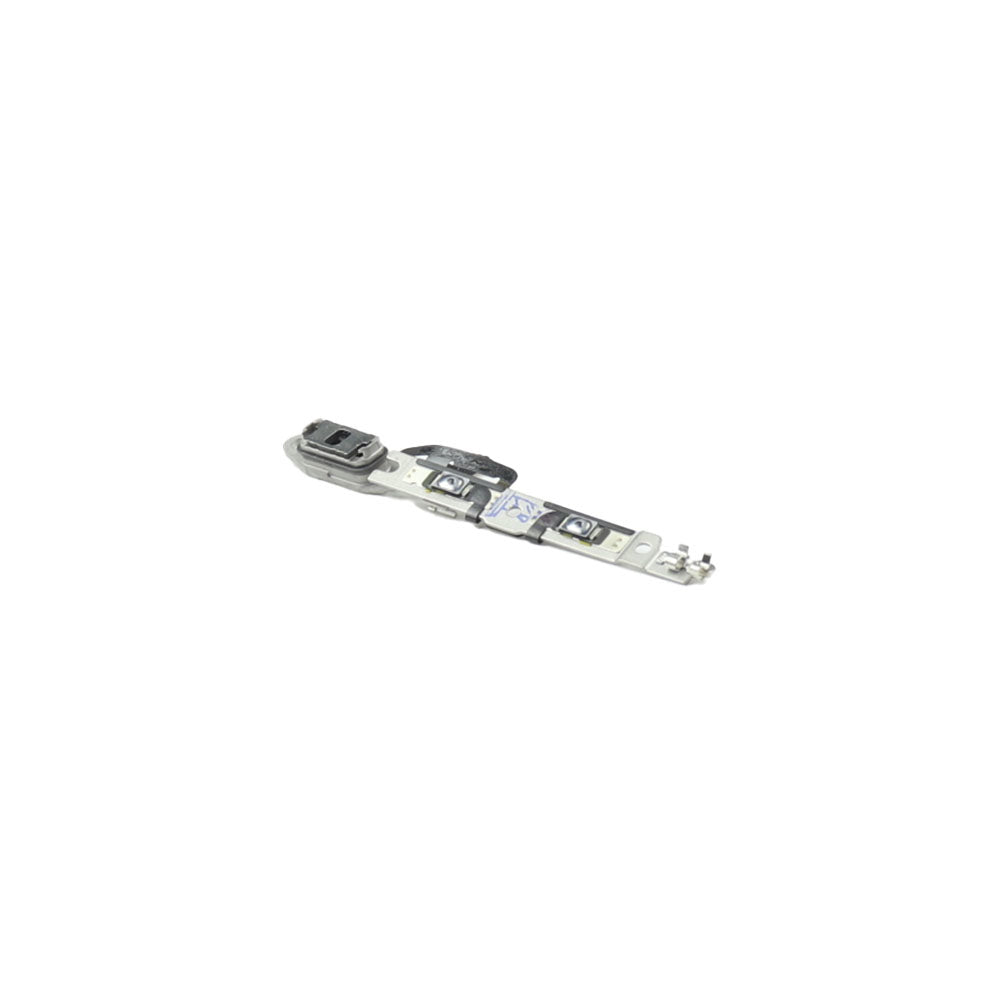 Volume Button Cable For iPhone 15 Plus Pulled