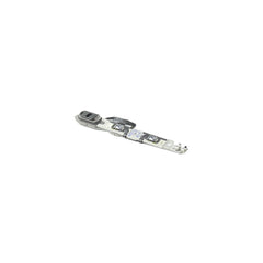 Volume Button Cable For iPhone 15 Plus Pulled