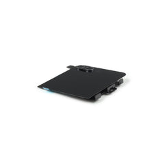 Display Outer Compatible for Samsung Galaxy Z Flip5 Service Pack