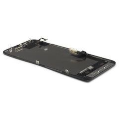 Display with Sensor Flex For Apple iPhone 16e/17e Black Pulled (Calibrated Used)