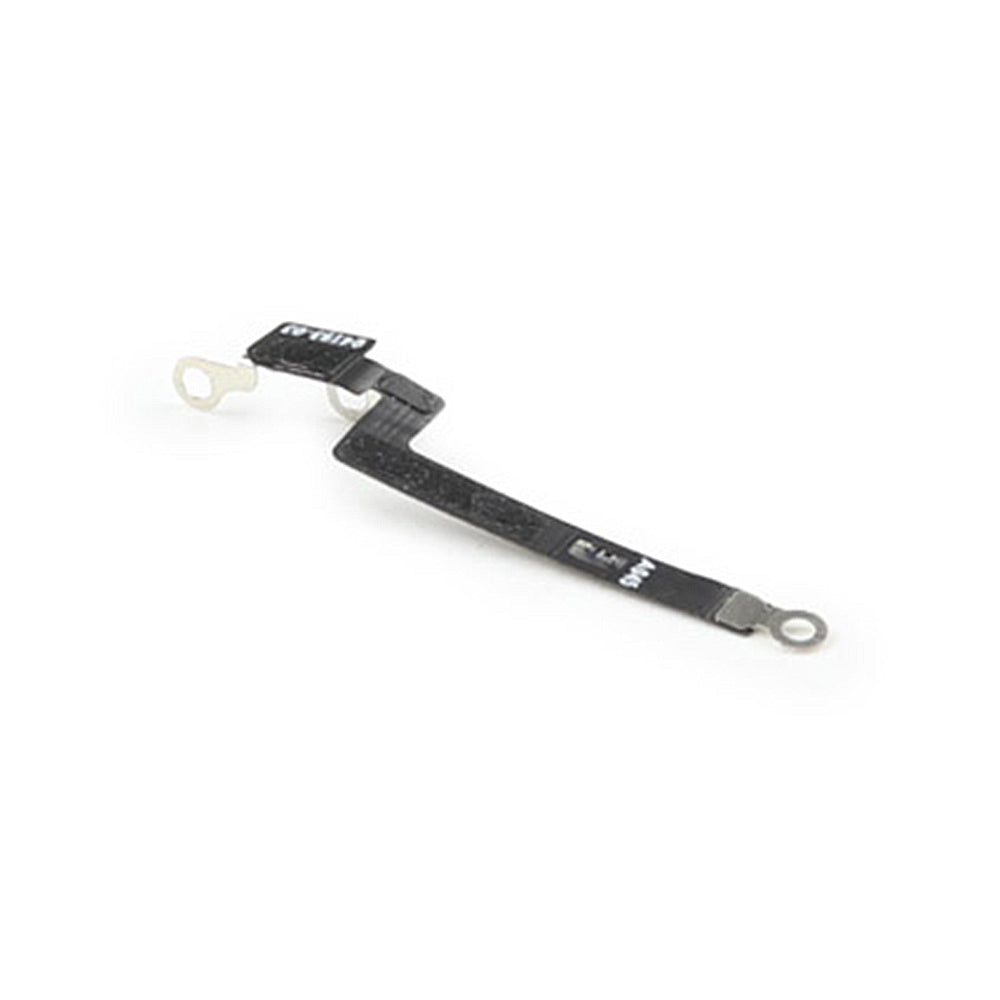 Bluetooth Cable For iPhone 14 Pulled