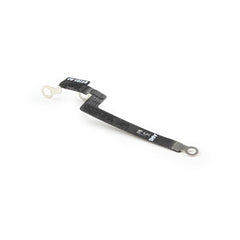 Bluetooth Cable For iPhone 14 Pulled
