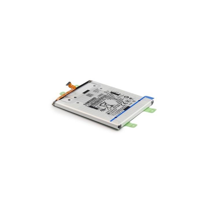 Battery (incl. Adhesive) Compatible for Samsung Galaxy S25 (SM-S931B) Service Pack
