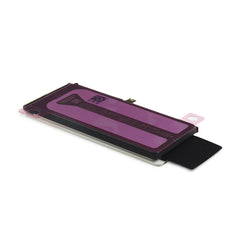 Battery (With Adhesive) For For Apple iPhone 17e Service Pack