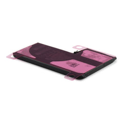 Battery (With Adhesive) For iPhone 15 Pro Max Pulled B