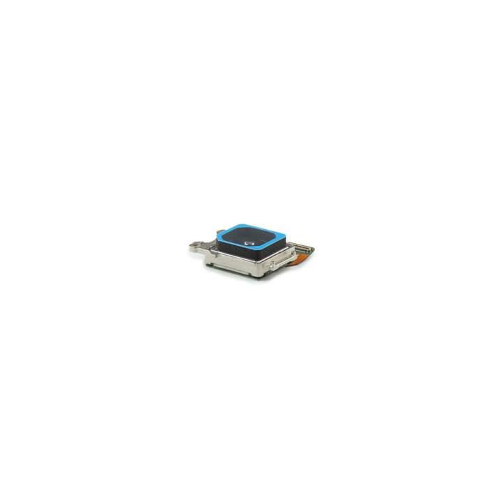 Rear-facing Camera Main Compatible for Samsung Galaxy S24 Plus (SM-S926B) Service Pack